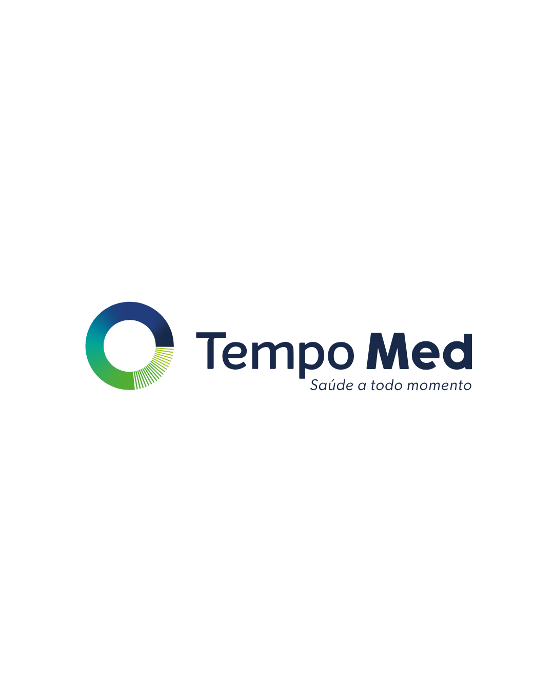 Tempo Med