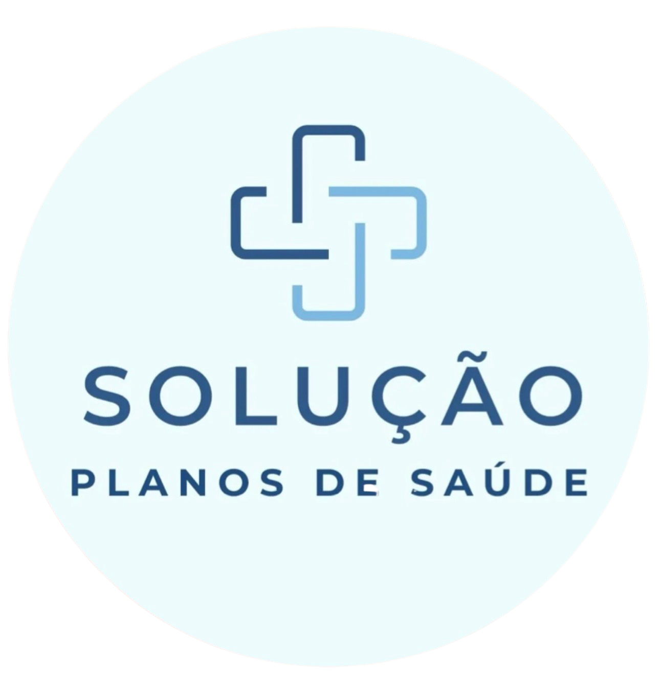 Solução Planos de Saúde